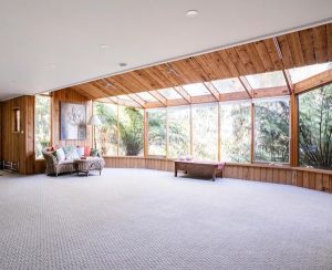 yoga space yarra valley retreat